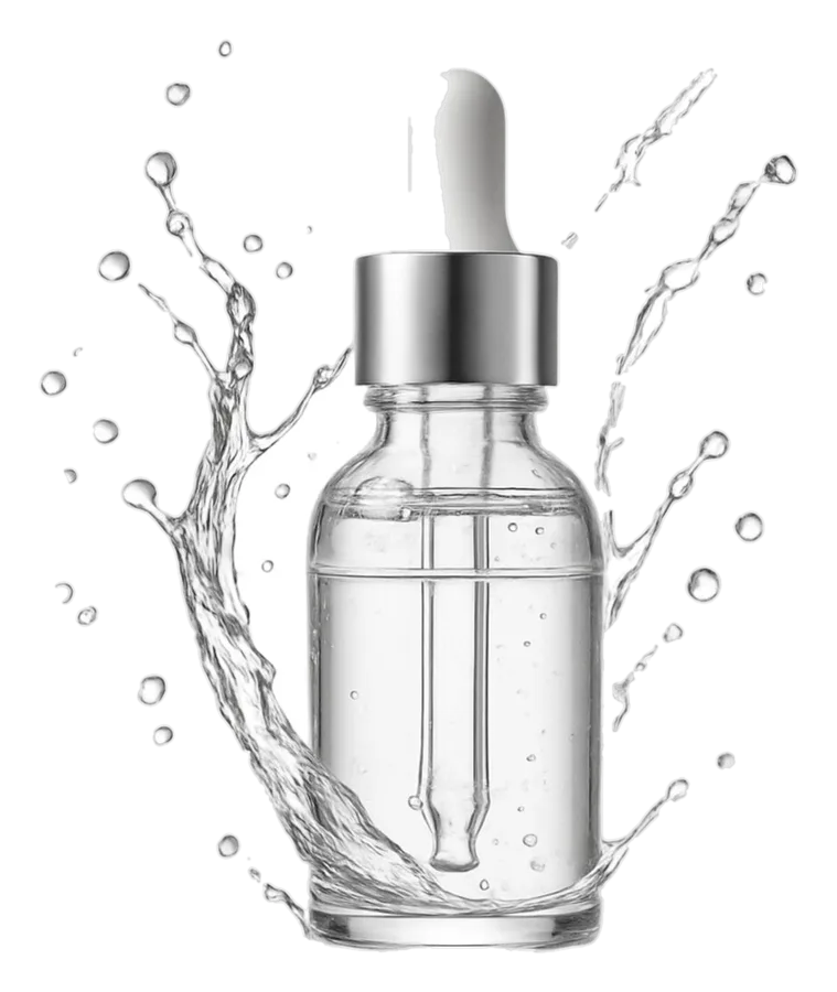 Gam's Acid hialuronic 90 capsule