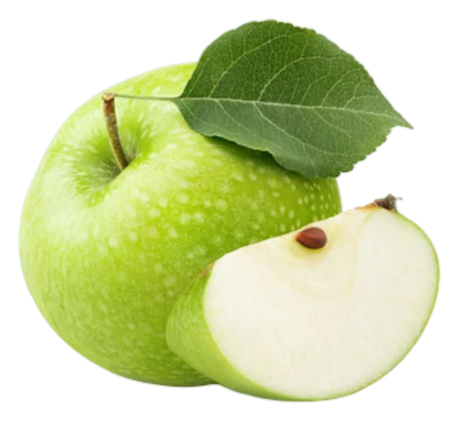 Gam's MultiCollagen Măr Verde 300 g