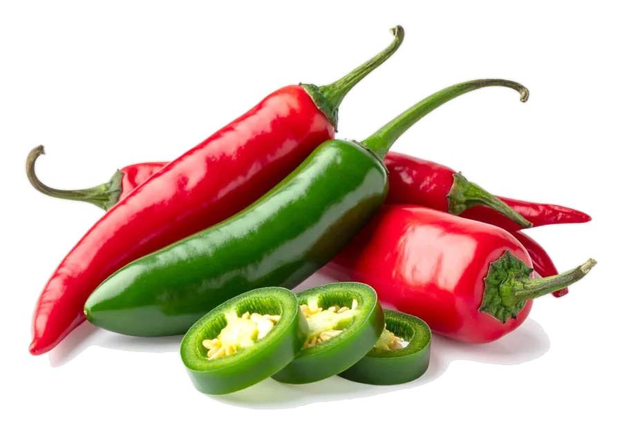 Gam's Chipsuri proteice din linte Extra Iute 65 g
